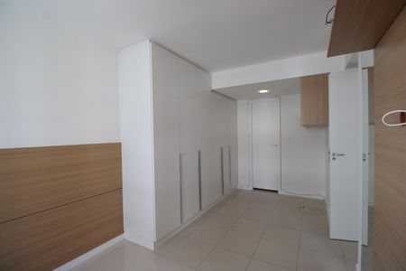 Apartamento para alugar com 91m², 3 quartos e 1 vagaSuíte