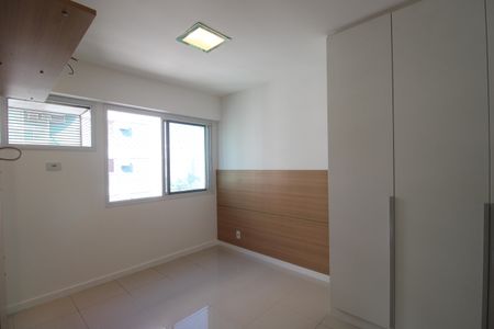Apartamento para alugar com 91m², 3 quartos e 1 vagaSuíte
