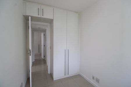 Apartamento para alugar com 91m², 3 quartos e 1 vagaQuarto 1