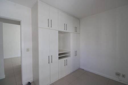 Apartamento para alugar com 91m², 3 quartos e 1 vagaQuarto 2