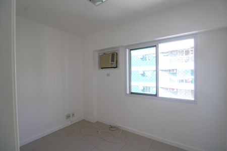 Apartamento para alugar com 91m², 3 quartos e 1 vagaQuarto 2