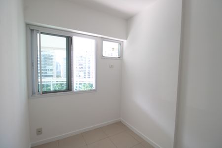 Apartamento para alugar com 91m², 3 quartos e 1 vagaQuarto 1