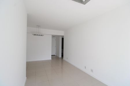 Apartamento para alugar com 91m², 3 quartos e 1 vagaSala