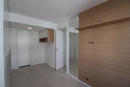 Apartamento para alugar com 91m², 3 quartos e 1 vagaSuíte