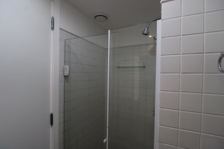 Apartamento para alugar com 91m², 3 quartos e 1 vagaBanheiro da suíte