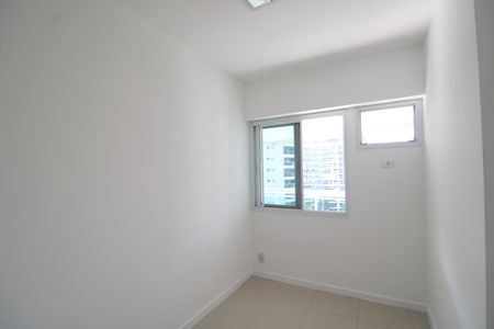 Apartamento para alugar com 91m², 3 quartos e 1 vagaQuarto 1