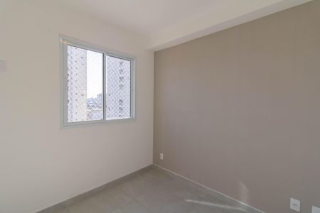 Apartamento para alugar com 43m², 2 quartos e 1 vagaQuarto 1