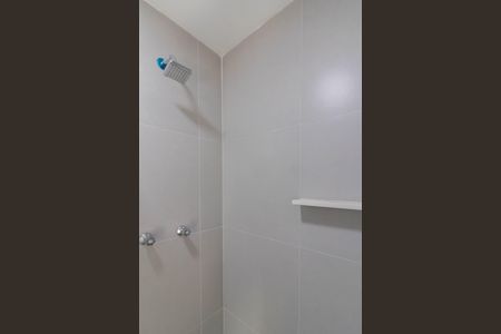 Apartamento para alugar com 43m², 2 quartos e 1 vagaBanheiro 