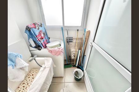 Apartamento para alugar com 38m², 2 quartos e sem vagaÁrea de Serviço