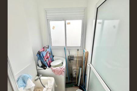 Apartamento para alugar com 38m², 2 quartos e sem vagaÁrea de Serviço
