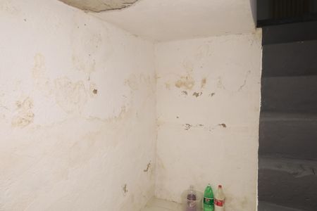 Casa para alugar com 400m², 5 quartos e 6 vagasBanheiro 6 - Salão