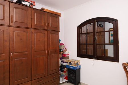 Casa para alugar com 400m², 5 quartos e 6 vagasQuarto 2