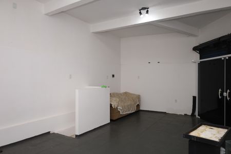 Casa para alugar com 400m², 5 quartos e 6 vagasSalão 2