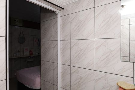 Casa para alugar com 400m², 5 quartos e 6 vagasBanheiro 4 - Suíte