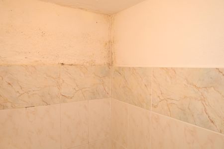 Casa para alugar com 400m², 5 quartos e 6 vagasBanheiro 6 - Salão