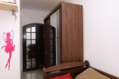Casa para alugar com 400m², 5 quartos e 6 vagasQuarto 1 - Suíte