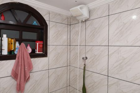 Casa para alugar com 400m², 5 quartos e 6 vagasBanheiro 4 - Suíte