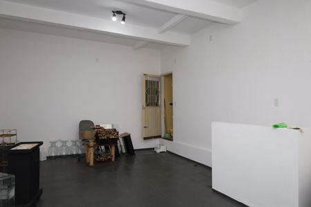 Casa para alugar com 400m², 5 quartos e 6 vagasSalão 2