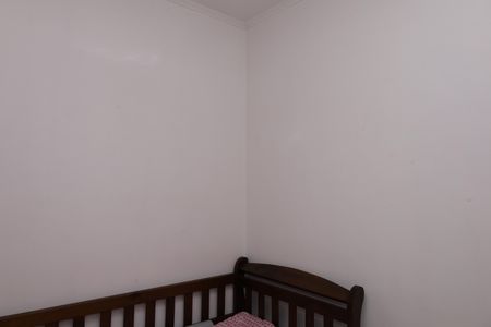 Casa para alugar com 400m², 5 quartos e 6 vagasQuarto 1 - Suíte