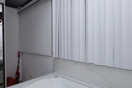 Casa para alugar com 400m², 5 quartos e 6 vagasBanheiro 3 - Suíte