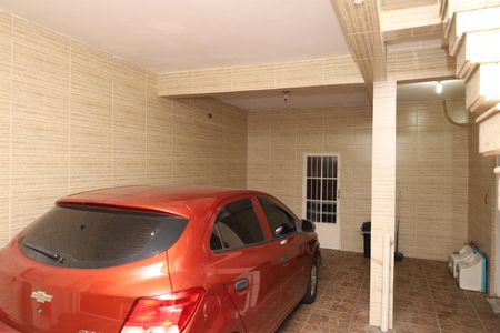 Casa para alugar com 400m², 5 quartos e 6 vagasGaragem