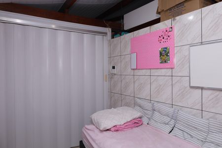 Casa para alugar com 400m², 5 quartos e 6 vagasQuarto 5  - Suíte