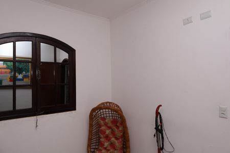 Casa para alugar com 400m², 5 quartos e 6 vagasQuarto 2