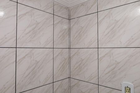 Casa para alugar com 400m², 5 quartos e 6 vagasBanheiro 4 - Suíte
