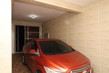 Casa para alugar com 400m², 5 quartos e 6 vagasGaragem