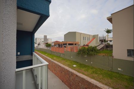 Apartamento para alugar com 53m², 2 quartos e 1 vagaVista Quarto 2