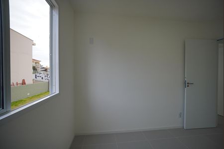 Apartamento para alugar com 53m², 2 quartos e 1 vagaQuarto 2