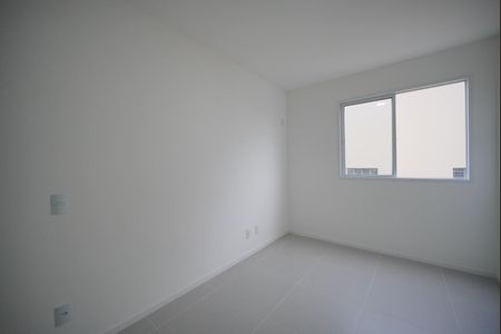 Apartamento para alugar com 53m², 2 quartos e 1 vagaSuíte