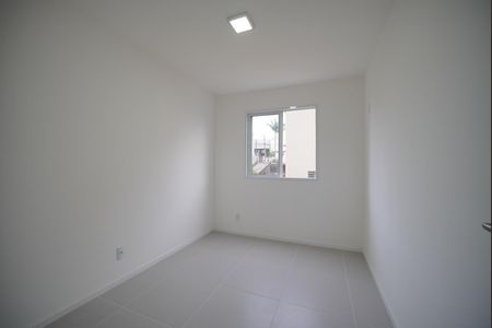 Apartamento para alugar com 53m², 2 quartos e 1 vagaQuarto 2