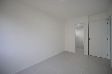 Apartamento para alugar com 53m², 2 quartos e 1 vagaSuíte