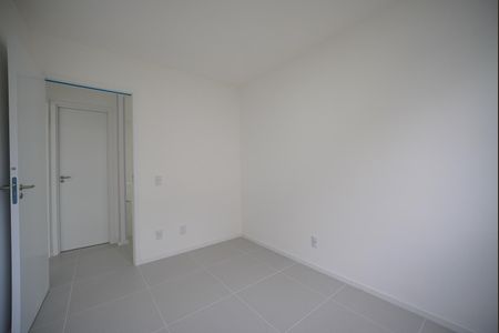 Apartamento para alugar com 53m², 2 quartos e 1 vagaQuarto 2