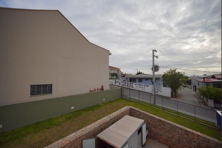 Vista da Suíte de apartamento para alugar com 2 quartos, 53m² em Ipiranga, São José