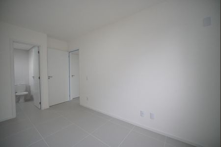 Apartamento para alugar com 53m², 2 quartos e 1 vagaSuíte