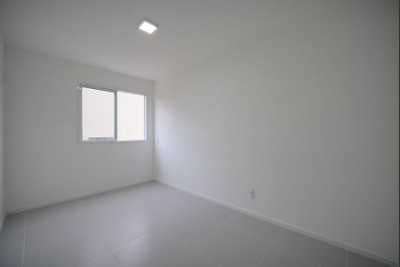 Suíte de apartamento para alugar com 2 quartos, 53m² em Ipiranga, São José
