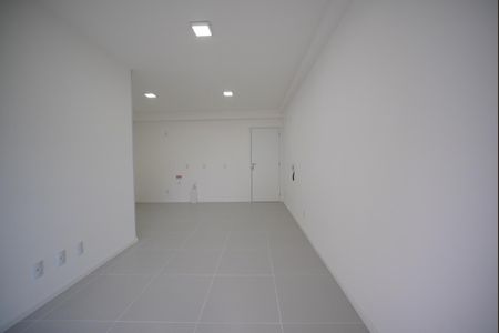 Sala de apartamento para alugar com 2 quartos, 53m² em Ipiranga, São José