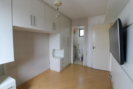 Apartamento para alugar com 69m², 2 quartos e 2 vagasQuarto 2