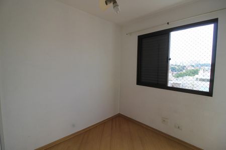 Quarto 1 de apartamento para alugar com 2 quartos, 69m² em Jardim Sarah, São Paulo