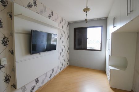 Apartamento para alugar com 69m², 2 quartos e 2 vagasQuarto 2