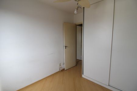 Apartamento para alugar com 69m², 2 quartos e 2 vagasQuarto 1