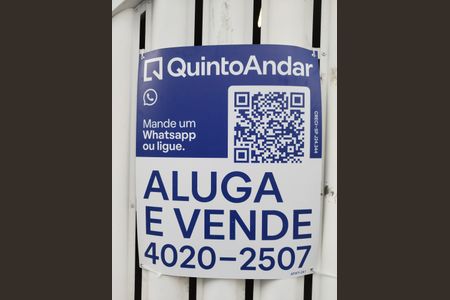 AFWY241 de casa à venda com 3 quartos, 250m² em Parque Fongaro, São Paulo