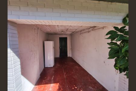 Casa à venda com 230m², 3 quartos e 2 vagas Casa à venda com 230m², 3 quartos e 2 vagasGaragem