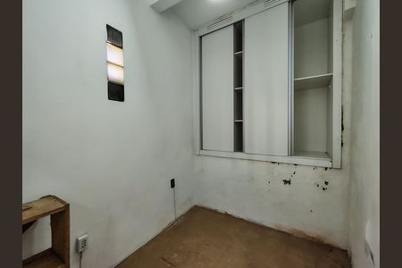 Casa à venda com 230m², 3 quartos e 2 vagas Casa à venda com 230m², 3 quartos e 2 vagasDespensa