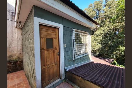 Casa à venda com 230m², 3 quartos e 2 vagas Casa à venda com 230m², 3 quartos e 2 vagasEdicula