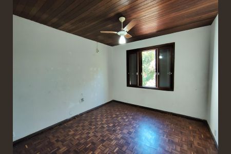 Casa à venda com 230m², 3 quartos e 2 vagas Casa à venda com 230m², 3 quartos e 2 vagasQuarto 2