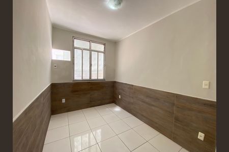 Casa para alugar com 2 quartos, 45m² em Engenho de Dentro, Rio de Janeiro