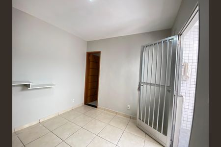 Casa para alugar com 2 quartos, 45m² em Engenho de Dentro, Rio de Janeiro